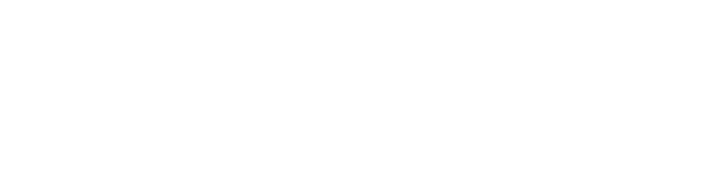 Sommet Recovery